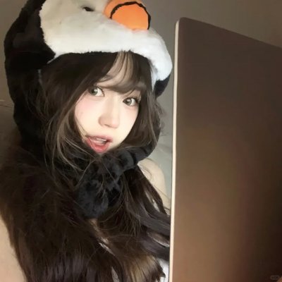 黑猫白猫