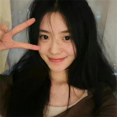 极渴救援