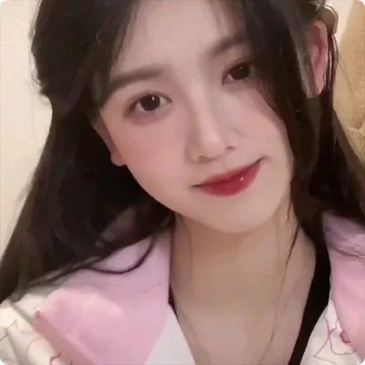 蜜月变奏曲