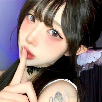 欲血威尼斯