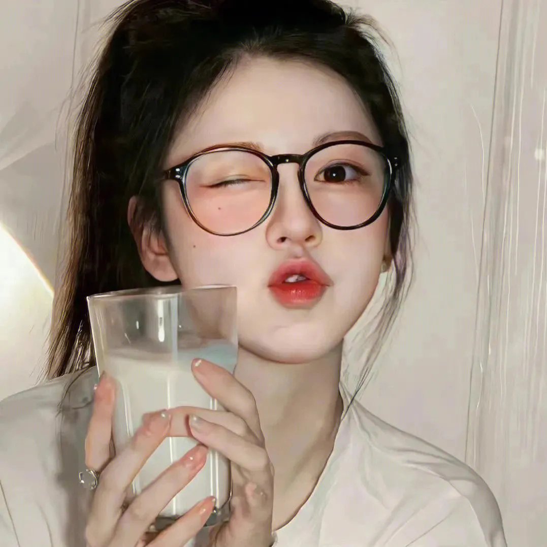 牢笼之热