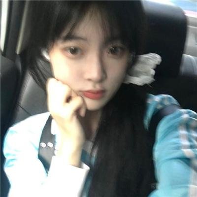 鬼精灵：起源