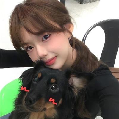 鲁邦的女儿2019