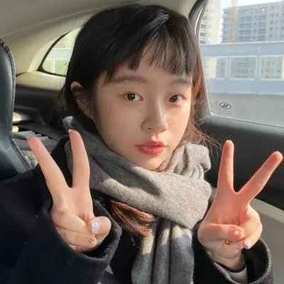 天降之物
