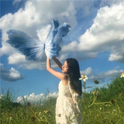 狮心王：背叛