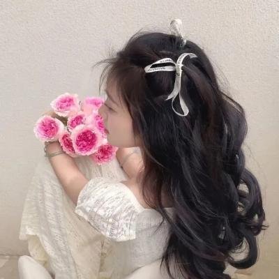 腾云驾雾