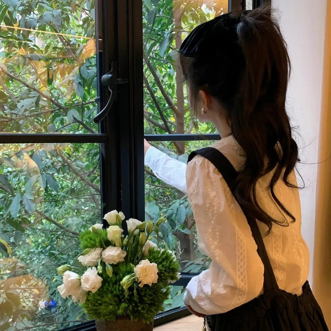 永远的朱迪·布鲁姆