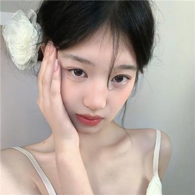 魔镜魔镜变变变
