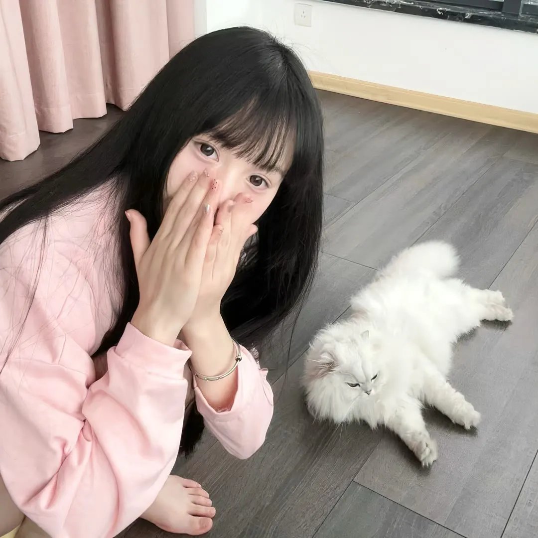 武林猛虎