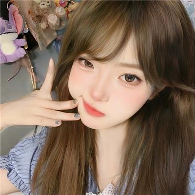 星际牛仔