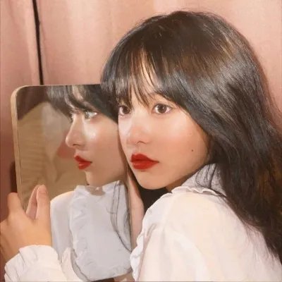 民主青年进行曲