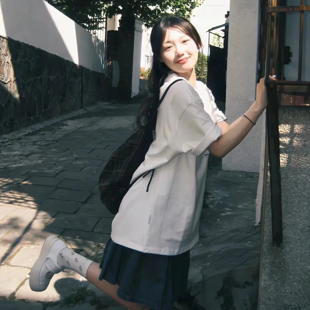 我爱推理