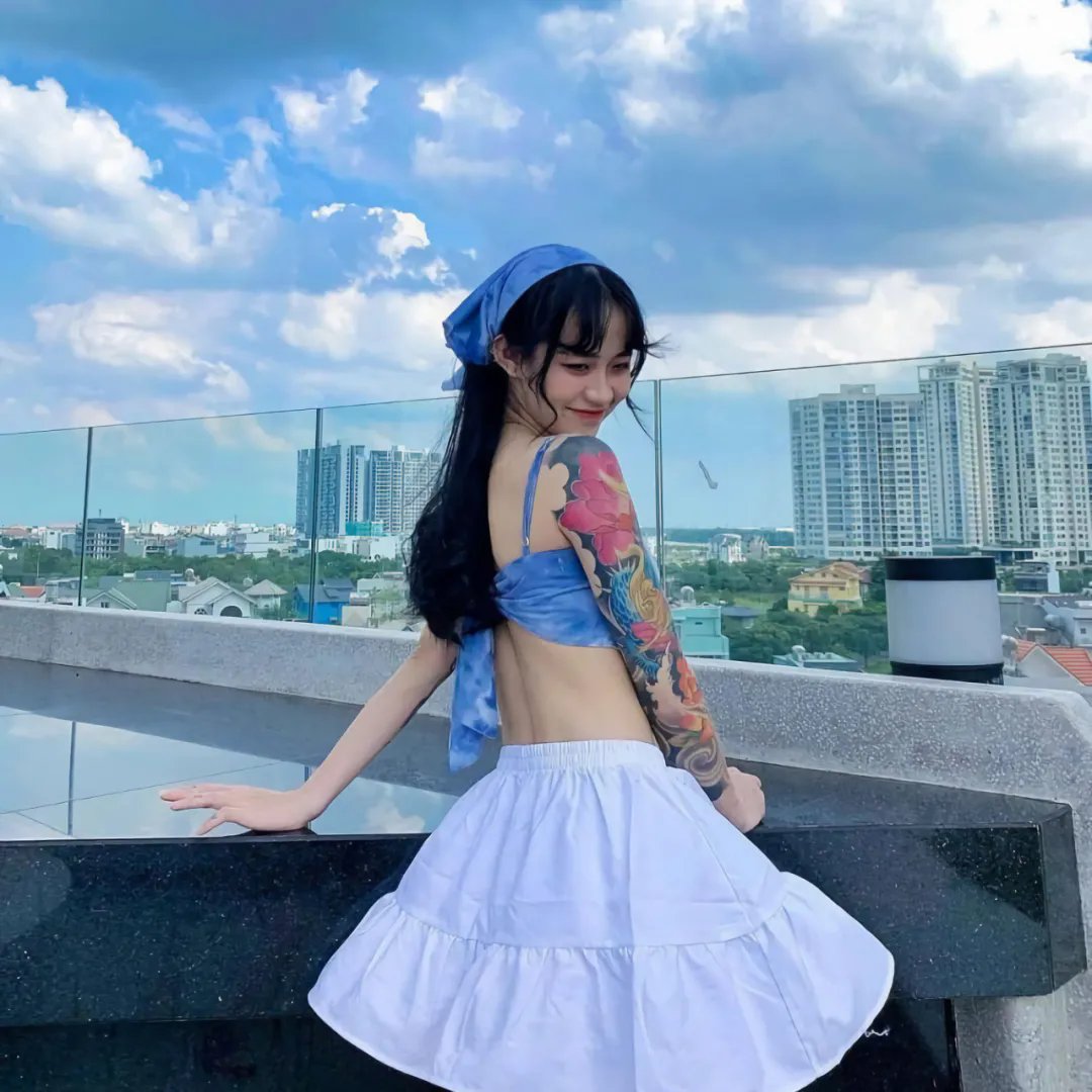 蜜语纪