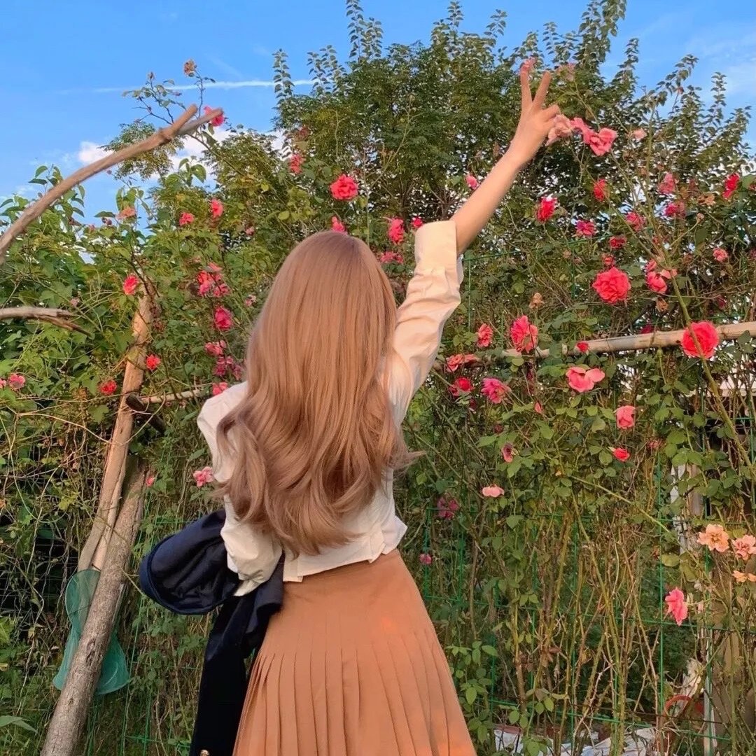 不踩共情陷阱,林哥在线教做人