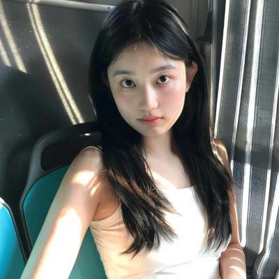 爱在归途