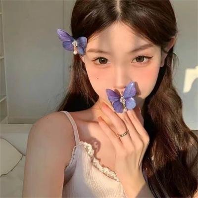 巴菲的奇妙命运