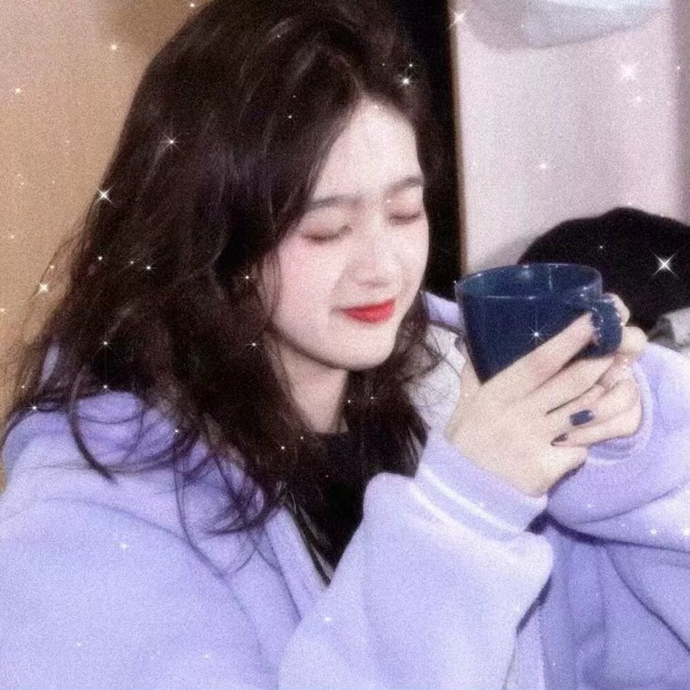 ㄎㄧㄤ爆好麻吉