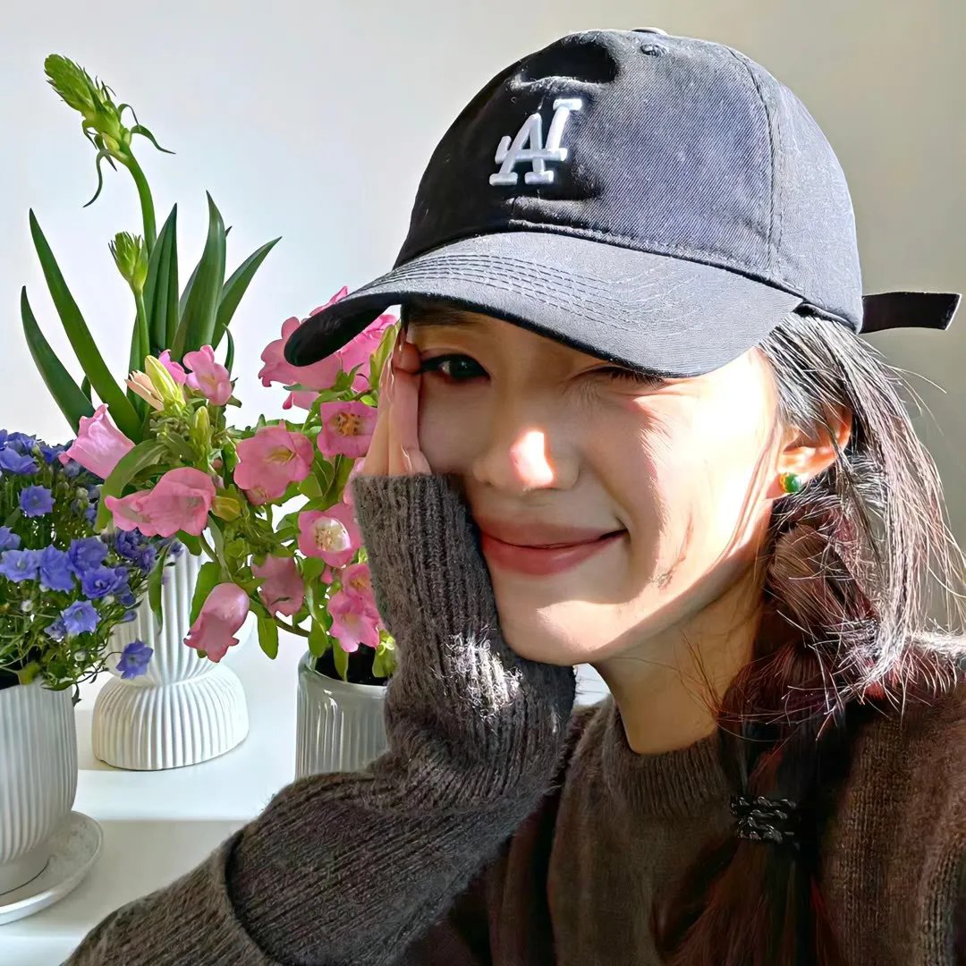 长子之塔