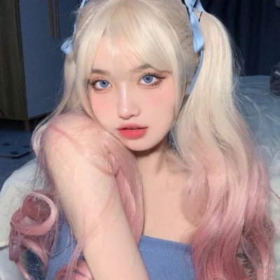 奈德