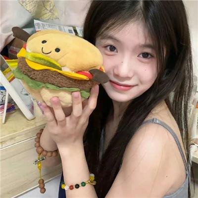 医生的假日