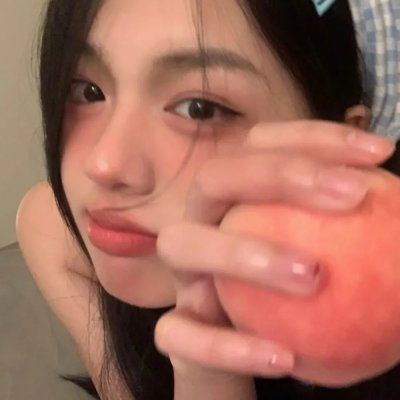 致命恋爱