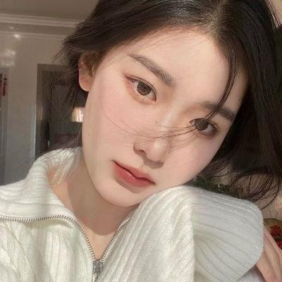 国师大人凶且甜